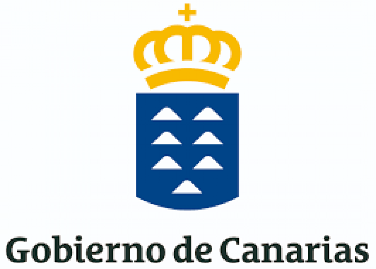 Gobierno de Canarias