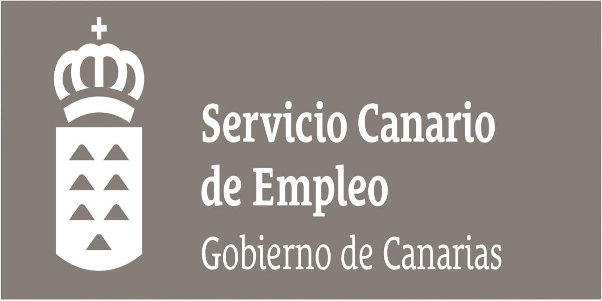 Logo SCE