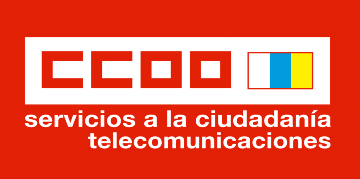 logo para portada