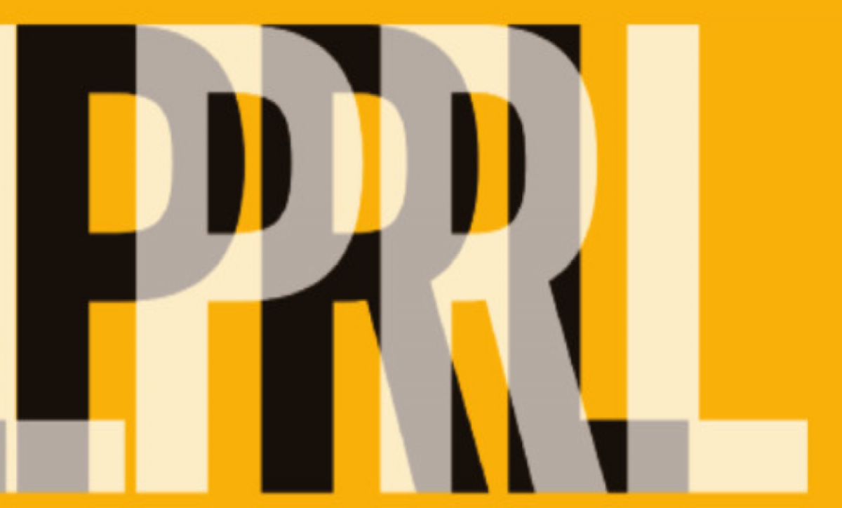 PRL