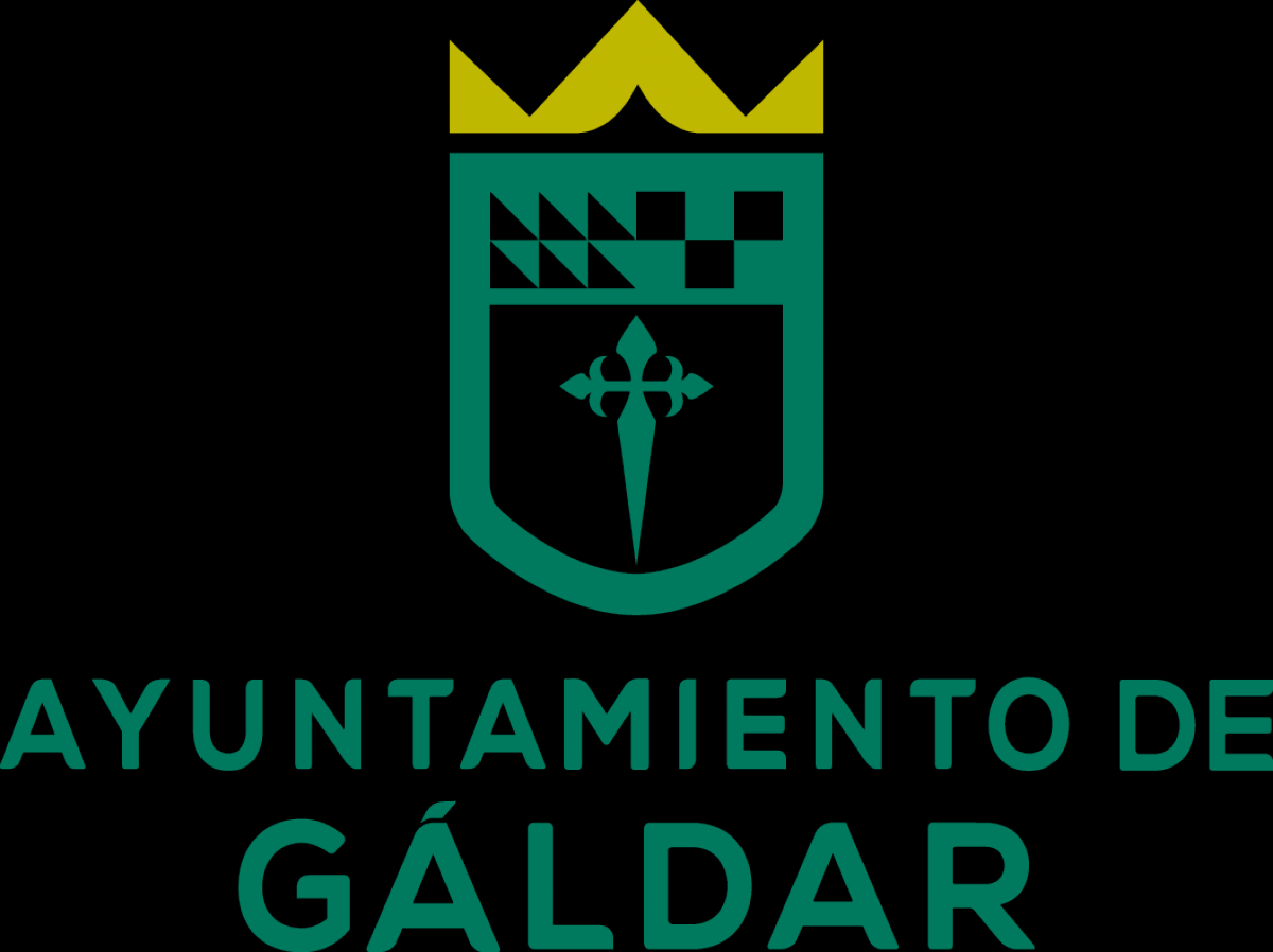 Externalizacin Residencia Ayuntamiento de Gldar