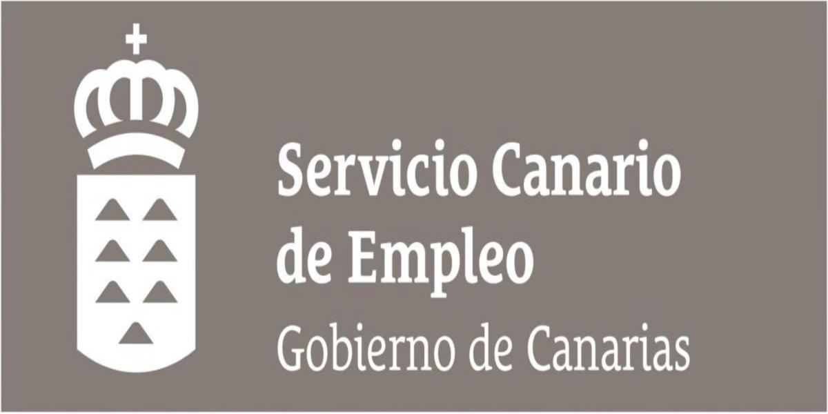 Logo SCE