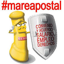 Correos