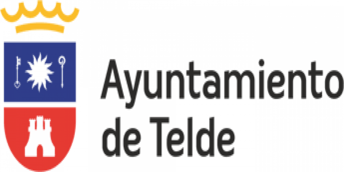 logo portada