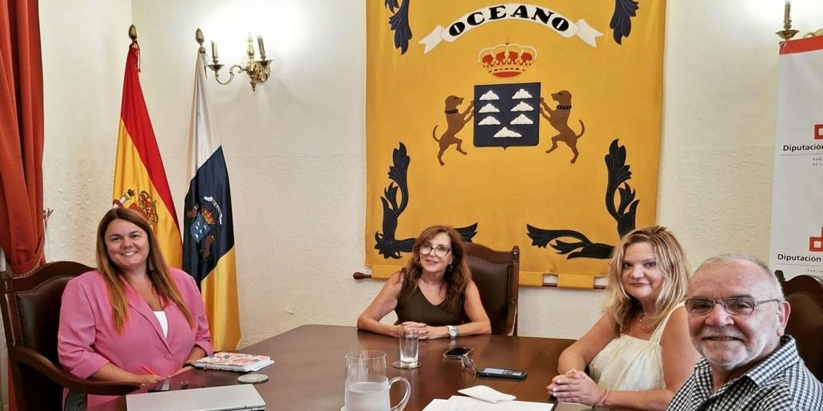 portada Diputación del Común