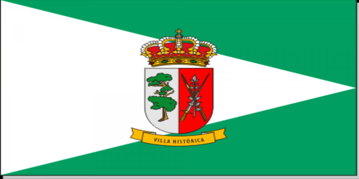 portada la victoria de acentejo