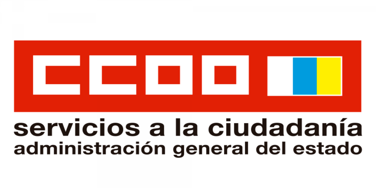 logo portada age canarias