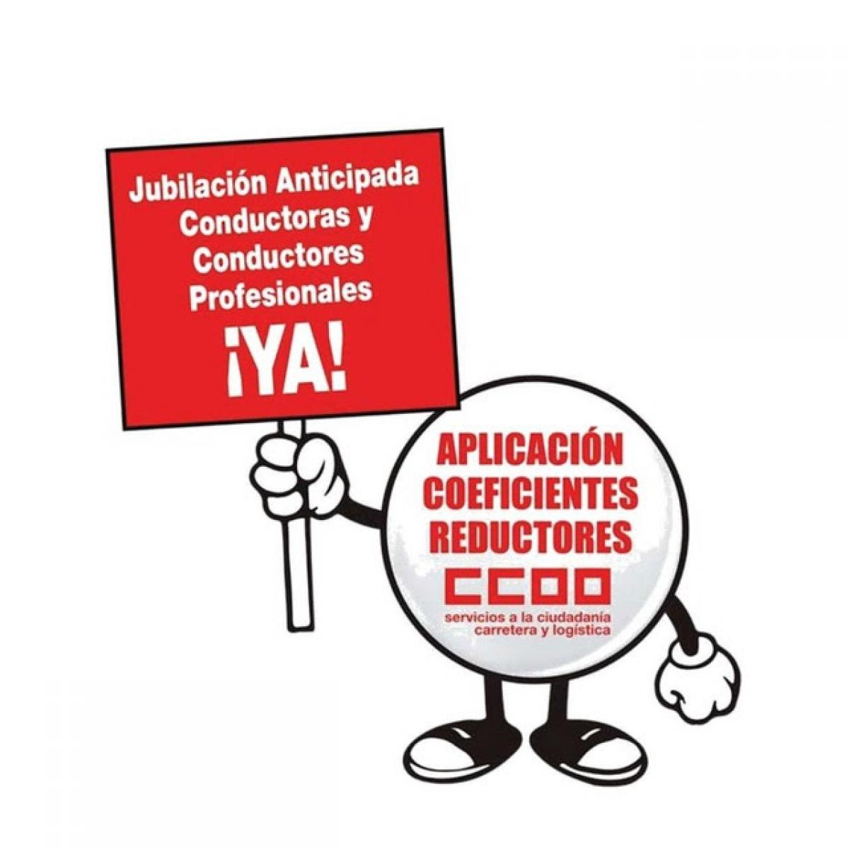 Coeficientes Reductores
