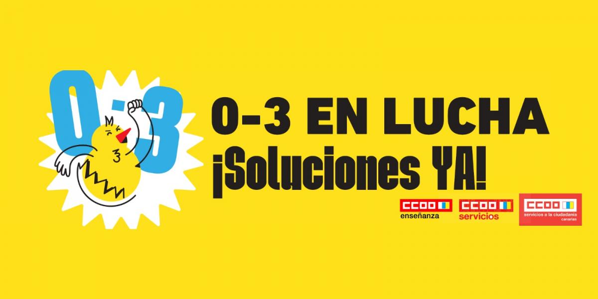 portada Escuelas Infantiles