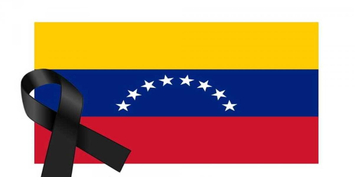 portada Venezuela