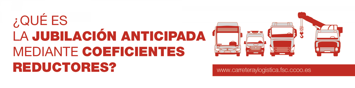 Coeficientes