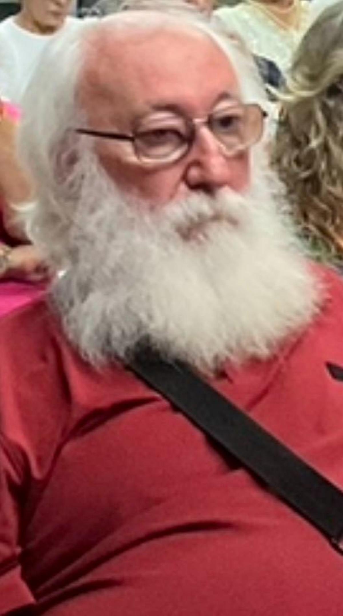 José Casatejada Gómez