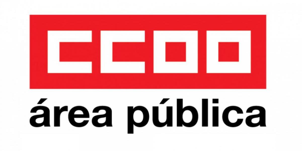 logo portada