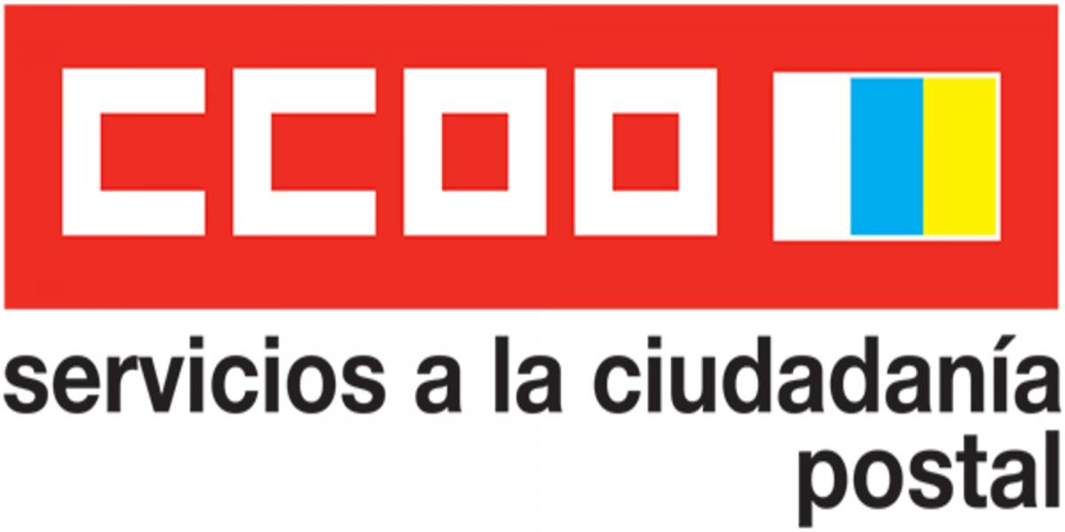 logo postal portada