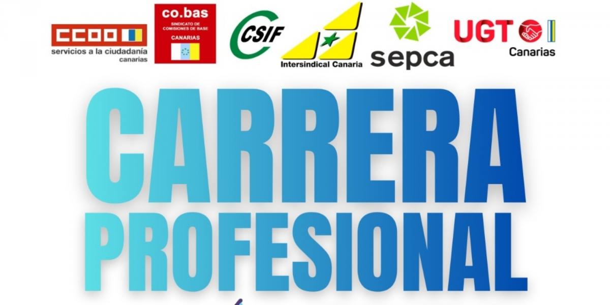 portada carrera profesional