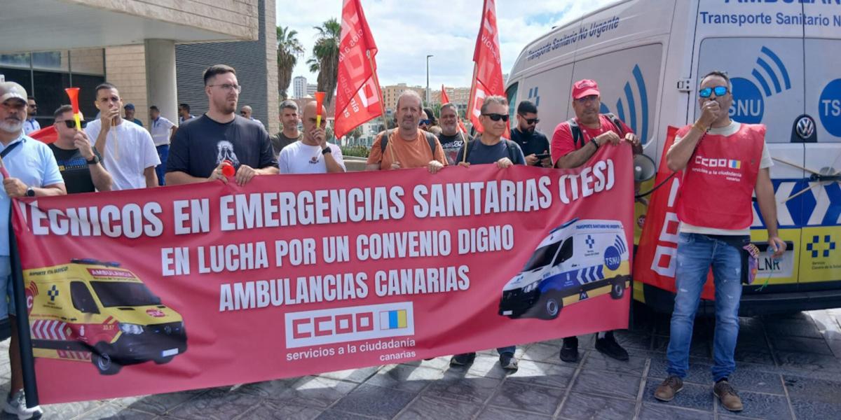 portada ambulancias