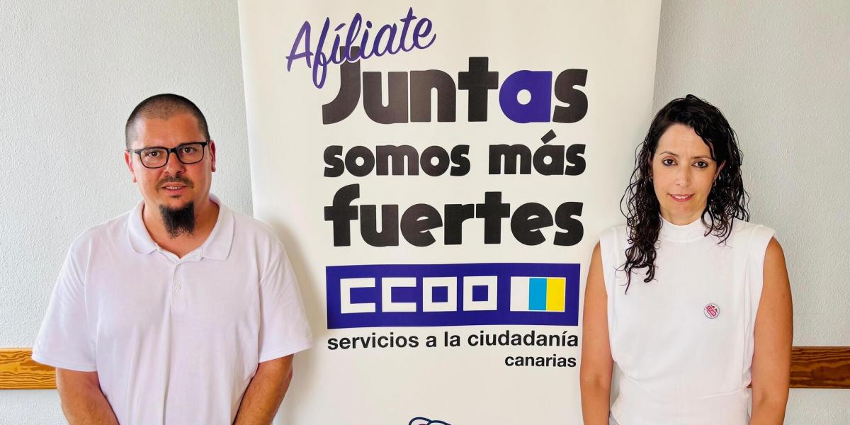 portada Jenifer y Felipe