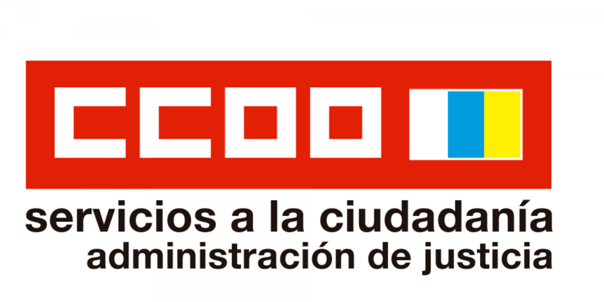 portada justicia