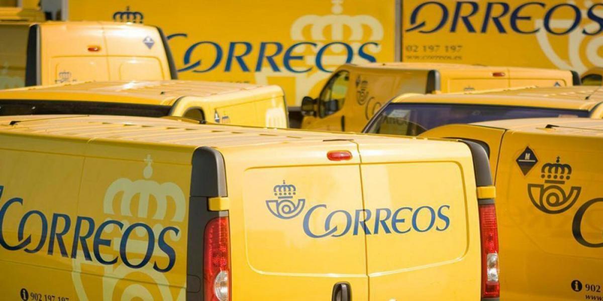 portada correos